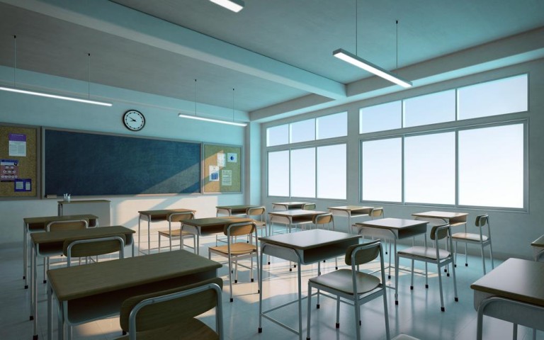Formations en alternance à Schiltigheim : quels diplômes préparer ?