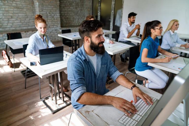 Bachelor à Schiltigheim : quel domaine d'études choisir ?